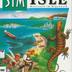 Sim Isle: Missions in the Rainforest