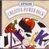 Epson Creative-Power-Pack