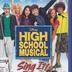 High School Musical: Sing it!