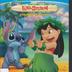 Disney's Lilo &amp; Stitch Abenteuer im Paradies