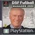 DSF Fußball Manager 2002