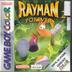 Rayman 2 Forever