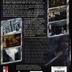 Tom Clancey's Rainbow Six:  Rogue spear - Platinum Pack Edition