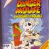 Danger Mouse (In Double Trouble)
