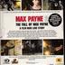 Max Payne 2
The Fall of Max Payne