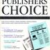 Publishers`Choice - Integrate