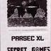 Parsec XL